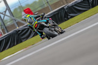 Castle-Combe-2019;PJ-Motorsport-Photography-2019;donington-no-limits-trackday;donington-park-photographs;donington-trackday-photographs;no-limits-trackdays;peter-wileman-photography;trackday-digital-images;trackday-photos